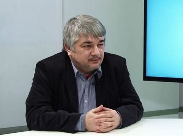 Ростислав Ищенко: Что будет вместо Минска-2