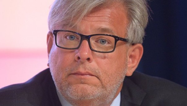 Дмитрий Куликов: Вступление Украины в ЕС и НАТО невозможно