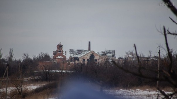 Пригнитесь, улица простреливается Пригнитесь, улица простреливается