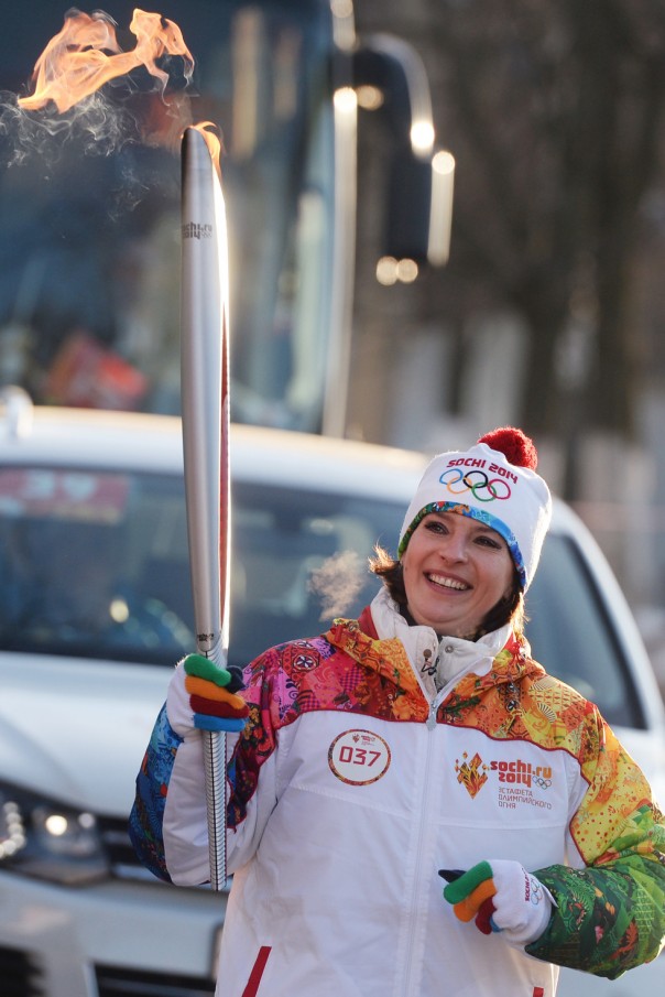 Правила стукача. WADA и МОК разрабатывают "регламент для доносчиков"