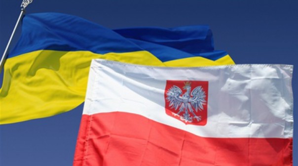 Польско-украинский антагонизм продолжает нарастать