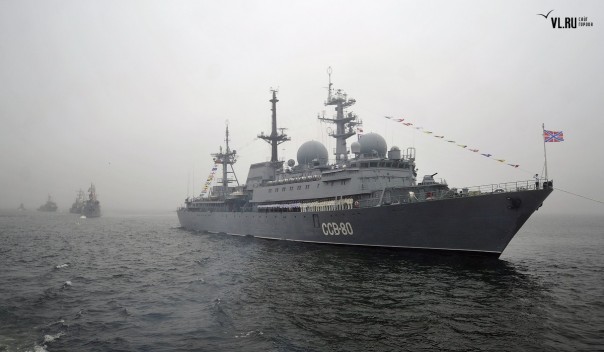 Россия строит на Курилах новую военно-морскую базу Россия строит на Курилах новую военно-морскую базу