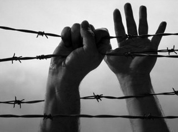 Россия и Украина: украинец рассказал, где жить лучше