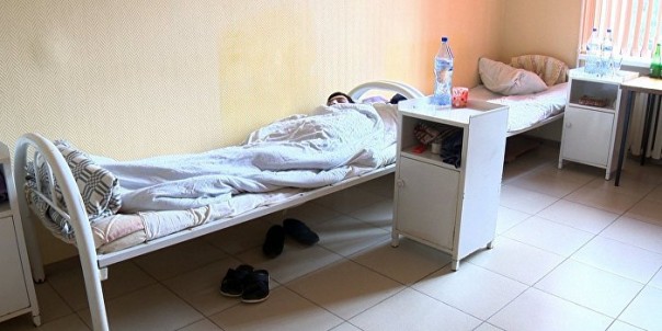 Медведчук: Минздрав экономит на здоровье украинцев, но не скупится на пиар