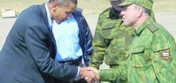 Печаль по отмене санкций