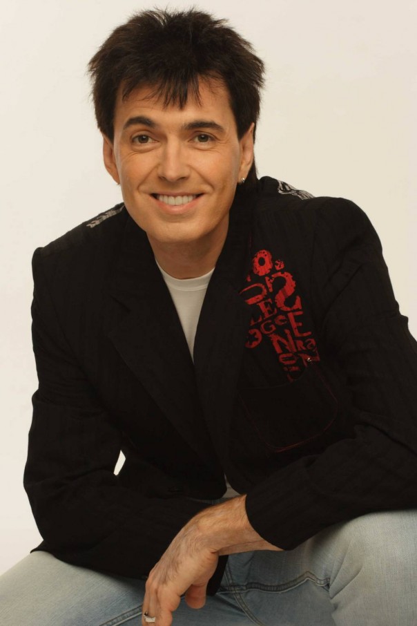 Геннадий Ветров. Лучшие выступления.