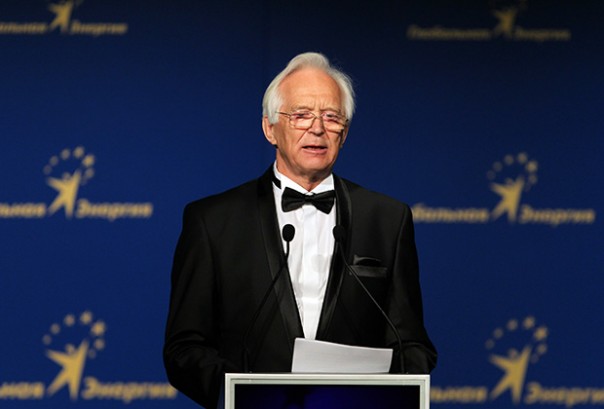 Создатель двигателя РД-180 Каторгин объяснил, почему США зависят от России