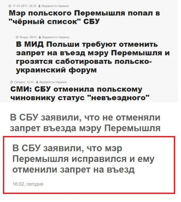 "Мыздобулы" в картинках. Смешных и не очень... 29-01-2017
