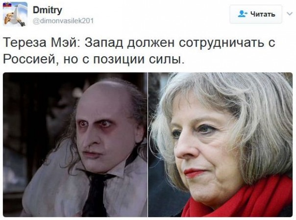 "Мыздобулы" в картинках. Смешных и не очень... 29-01-2017