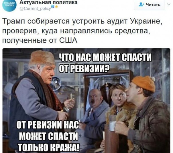 "Мыздобулы" в картинках. Смешных и не очень... 29-01-2017