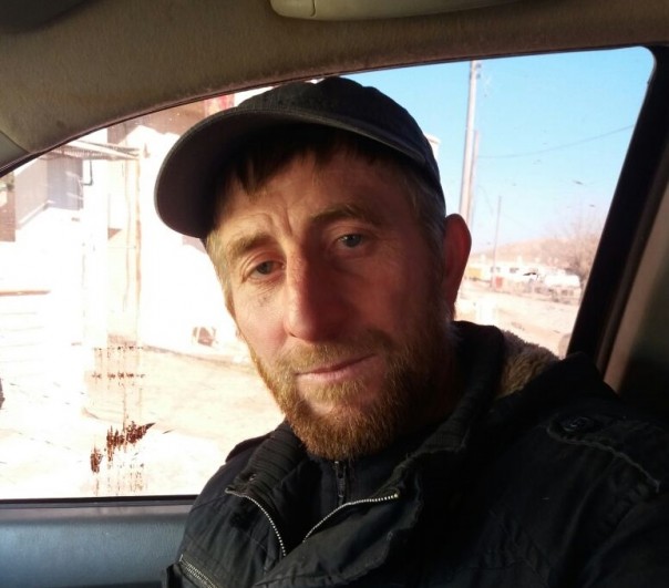 Наемник ИГ: «Я жалею, что вступил в ряды ИГИЛ»