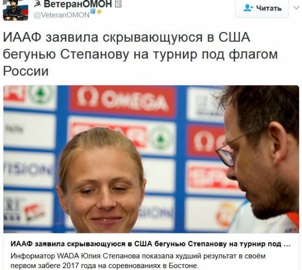 "Мыздобулы" в картинках. Смешных и не очень... 30-01-2017 "Мыздобулы" в картинках. Смешных и не очень... 30-01-2017