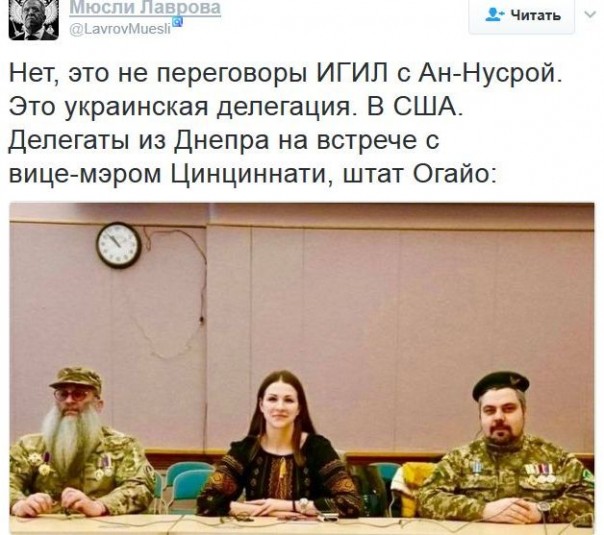 "Мыздобулы" в картинках. Смешных и не очень... 30-01-2017 "Мыздобулы" в картинках. Смешных и не очень... 30-01-2017