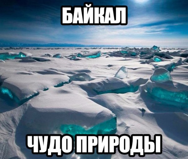 "Мыздобулы" в картинках. Смешных и не очень... 30-01-2017 "Мыздобулы" в картинках. Смешных и не очень... 30-01-2017