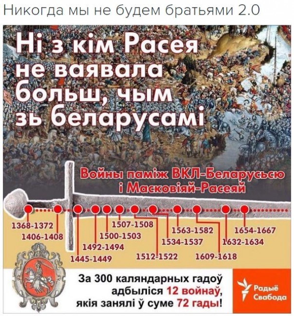 "Мыздобулы" в картинках. Смешных и не очень... 30-01-2017 "Мыздобулы" в картинках. Смешных и не очень... 30-01-2017