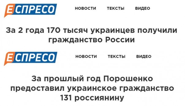 "Мыздобулы" в картинках. Смешных и не очень... 30-01-2017 "Мыздобулы" в картинках. Смешных и не очень... 30-01-2017