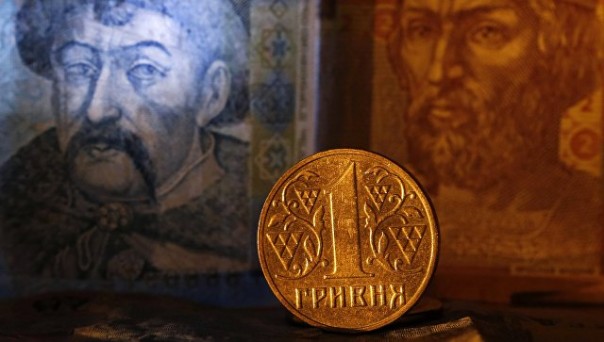 СМИ: украинцев ожидает тарифный апокалипсис