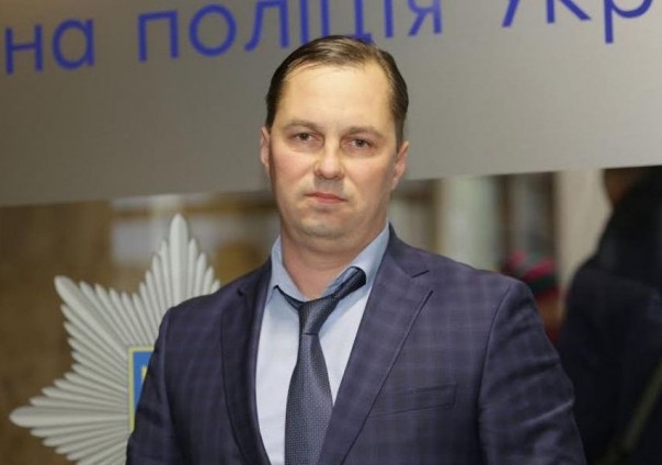 В укрополиции заявили что многие улики по делу "Одесской Хатыни" утеряны В укрополиции заявили что многие улики по делу "Одесской Хатыни" утеряны