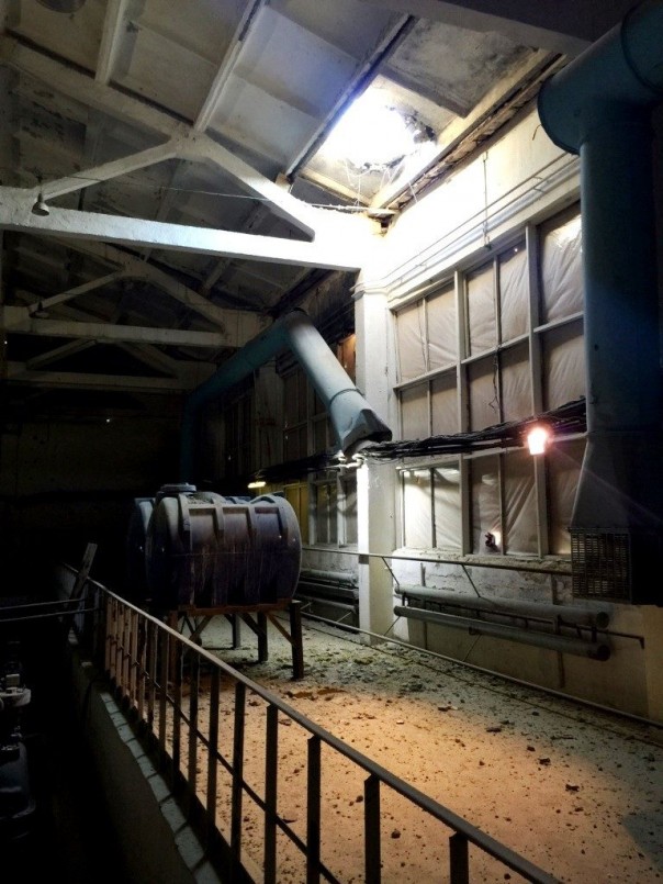 У укрофашистов опять потери: 10 убитых, еще 15 ранены при попытке атаковать позиции ДНР под Ясиноватой. Вечерняя сводка У укрофашистов опять потери: 10 убитых, еще 15 ранены при попытке атаковать позиции ДНР под Ясиноватой. Вечерняя сводка