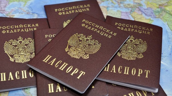 Абсурдные новости. 30 января 2017 года Абсурдные новости. 30 января 2017 года