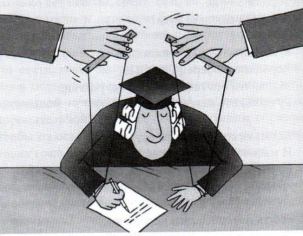 Нет улик, нет виновных