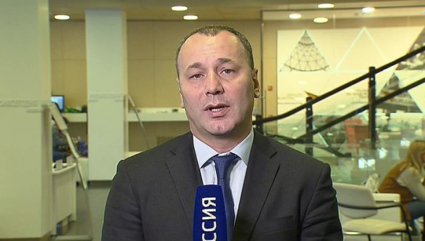 Анзор Музаев: ЕГЭ отказывается от тестов