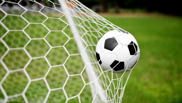 Россия и мир сегодня в ожидании Чемпионата