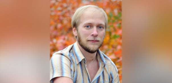 Оператор Лайфа ранен при обстреле Киевского района Донецка