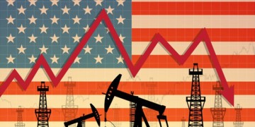 США готовятся продать нефтяные резервы
