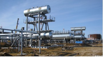 "Роснефть" и ВР закрыли сделку по НПЗ в Германии