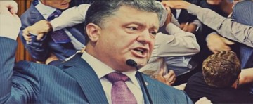 Донбасс стремительно идет в Россию. Порошенко пора уносить ноги. Ростислав Ищенко