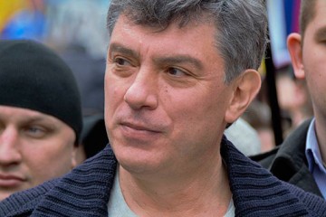 Как убивали СССР