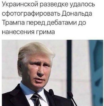 "Мыздобулы" в картинках. Смешных и не очень... 05-01-2017