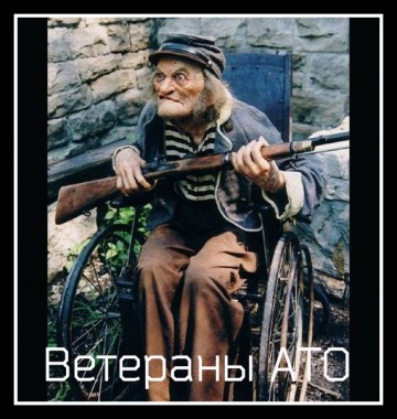 "Мыздобулы" в картинках. Смешных и не очень... 05-01-2017
