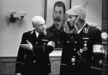 Трамп готовит атаку на американскую разведку