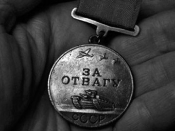 Гречневая каша