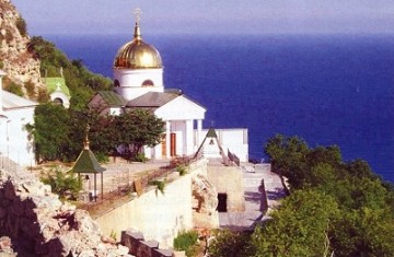 «Духовно радуясь сегодня…»