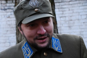 Розовые мечты о повторном поглощении Донбасса