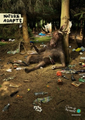 Сенсация!!! Стал известен фактор обуславливающий глобальное потепление