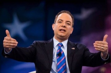 Что сказал Прибус