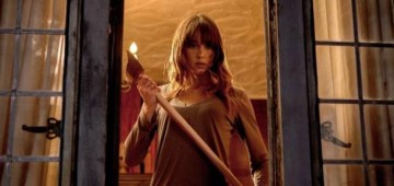 Когда сходятся мужик и баба