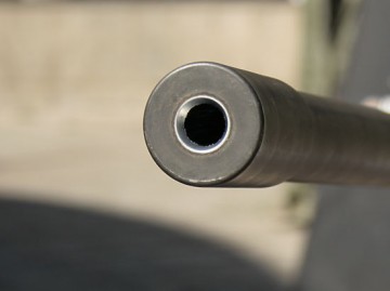 Украинские войска опять атакуют ДНР