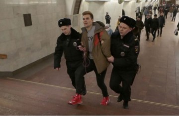 Тело - в дело!