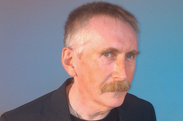 Заговор квартеронов