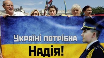 В «списочной истории» Нади точку ставить рано