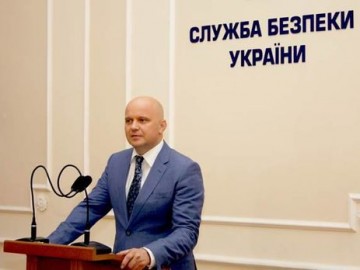 В «списочной истории» Нади точку ставить рано