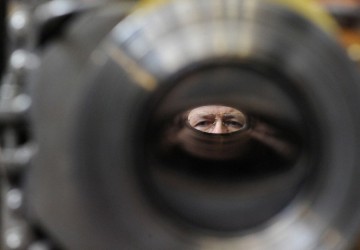 40 сфер лидерства России