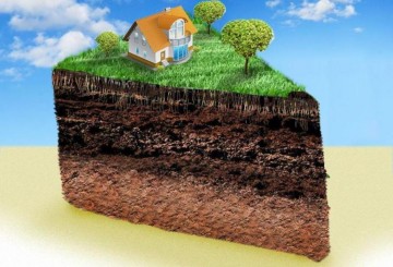 Вступил в силу закон об ускоренном изъятии земельных участков