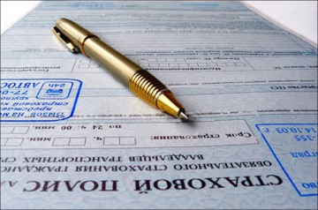 Меня позвали на бунт против Путина