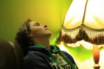 Рецидив языковой гидности. Все, что вы хотели узнать о национальном достоинстве, но стеснялись спросить. Нюра Н. Берг